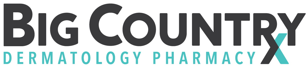 Big Country Dermatology Pharmacy