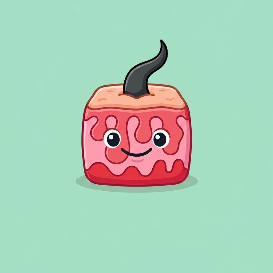 DermFlo